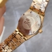 Swiss AP watches #9126227