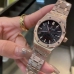 Swiss AP watches #9126227