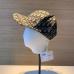  Dior hats & caps #9121949