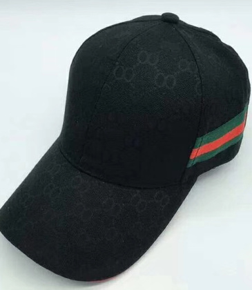 Brand G  2018 Hat #994864