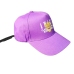 AMIRI Caps&amp;Hats #999924643