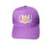 AMIRI Caps&amp;Hats #999924643