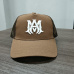 AMIRI Caps&amp;Hats #999929038
