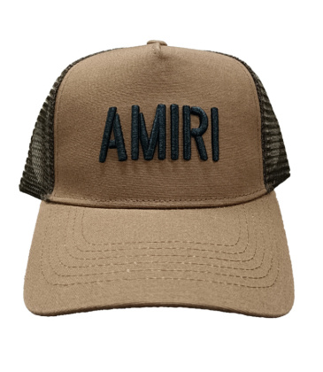 AMIRI Caps&amp;Hats #999929039
