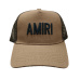 AMIRI Caps&amp;Hats #999929039
