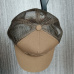 AMIRI Caps&amp;Hats #999929047