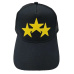 AMIRI Caps Hats #999935280