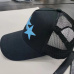 AMIRI Caps Hats #999935280