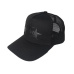 AMIRI Caps Hats #999935281