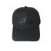 AMIRI Caps Hats #999935281