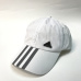Adidas Caps&Hats (2 colors) #9117734
