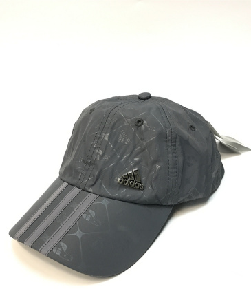 Adidas Caps&Hats (2 colors) #9117734