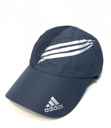 Adidas Caps&Hats (6 colors) #9117726