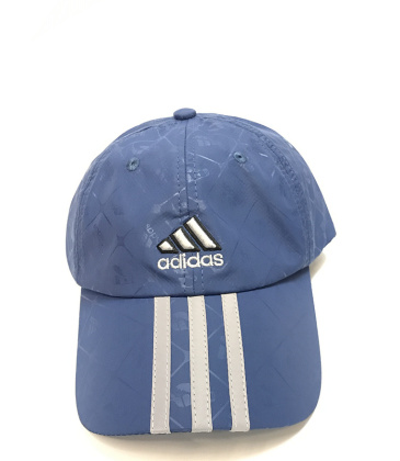 Adidas Caps&Hats #9117735