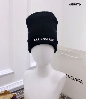 Balenciaga AAA+ Hats #876152