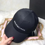 Balenciaga AAA+ Hats #911816