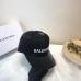 Balenciaga AAA+ hats & caps  #9123104