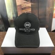 Balenciaga Hats #9120246