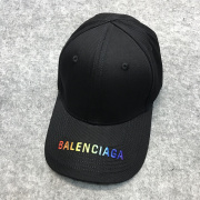 Balenciaga Hats #9875372