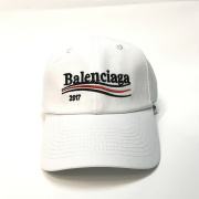 Balenciaga Hats #9875382