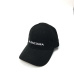 Balenciaga Hats #99903232