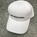 Balenciaga Hats #99903232