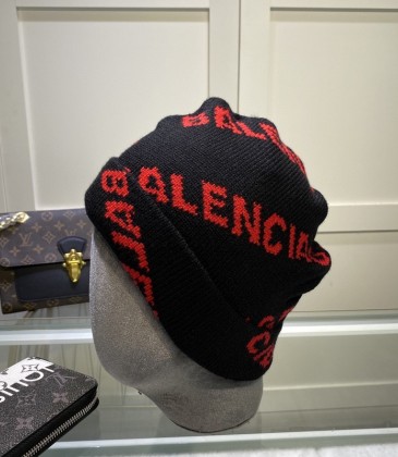 Balenciaga Hats #999915357