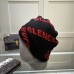Balenciaga Hats #999915357