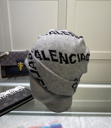 Balenciaga Hats #999915358