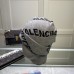 Balenciaga Hats #999915358