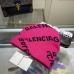 Balenciaga Hats #999915359