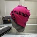 Balenciaga Hats #999915359