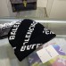 Balenciaga Hats #999915360