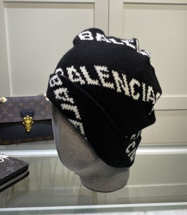 Balenciaga Hats #999915360