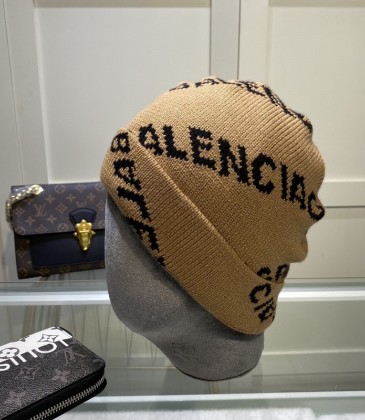 Balenciaga Hats #999915361