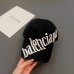 Balenciaga Hats #999933085