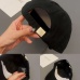 Balenciaga Hats #999933085