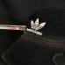 Balenciaga Hats #999934325