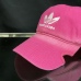 Balenciaga Hats #999934327