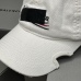 Balenciaga Hats #999934331
