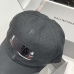 Balenciaga Hats #999934332