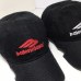 Balenciaga Hats #999935774