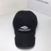Balenciaga Hats #999935774