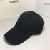 Balenciaga Hats #999935775