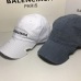 Balenciaga Hats #999935776