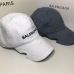 Balenciaga Hats #999935776