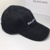 Balenciaga Hats #999935777