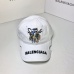 Balenciaga Hats #999935778