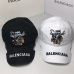Balenciaga Hats #999935778