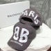 Balenciaga Hats #999935779